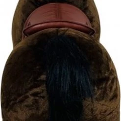 My Pony ROLLZONE My Pony By Rollzone Rijpaard 22 My Pony ROLLZONE My Pony By Rollzone Rijpaard -babygyms Winkel 259x840 3