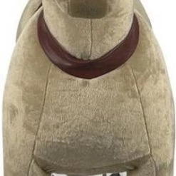 My Pony ROLLZONE My Pony By Rollzone Rijpaard -babygyms Winkel 267x840 1