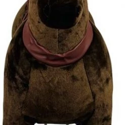 My Pony ROLLZONE My Pony By Rollzone Rijpaard -babygyms Winkel 268x840