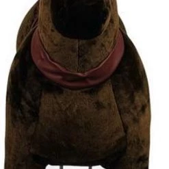 My Pony ROLLZONE My Pony By Rollzone Rijpaard -babygyms Winkel 271x840