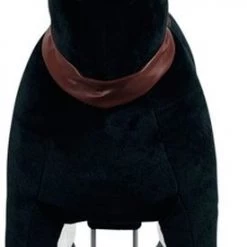 My Pony ROLLZONE MYPONY, Bewegend Speelgoed Paard Op Wielen, 3 - 6 Jaar -babygyms Winkel 275x840