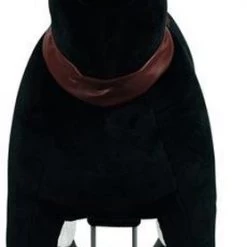 My Pony ROLLZONE MYPONY, Bewegend Speelgoed Paard Op Wielen, 3 - 6 Jaar