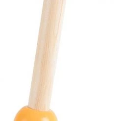 Baby Gym 11 Baby Gym -babygyms Winkel 328x840 1