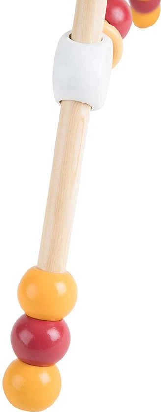 Baby Gym 5 Baby Gym - Afbeelding 5