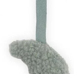 Jollein Babygym Speeltjes - Moon - Ash Green - 4 Stuks 27 Jollein Babygym Speeltjes - Moon - Ash Green - 4 Stuks -babygyms Winkel 337x840