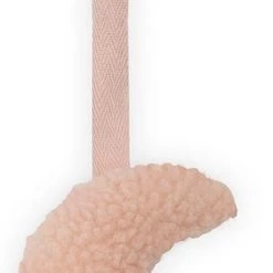 Jollein Babygym Speeltjes - Moon - Ash Green - 4 Stuks 42 Jollein Babygym Speeltjes - Moon - Ash Green - 4 Stuks -babygyms Winkel 351x840 1