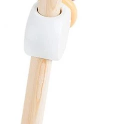 Babygym, Baby Cadeau - Jongen & Meisje, Dierenvriendjes Speelmat, Interactief Speelgoed - Multikleuren. -babygyms Winkel 364x840 2