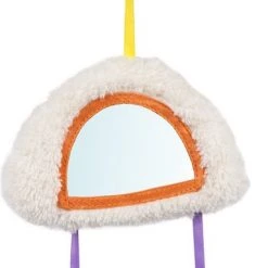 Playgro Snuggle Me Penguin Tummy Time Gym - Babygym Met Buikligkussen - Speelkleed - Speeltapijt 40 Playgro Snuggle Me Penguin Tummy Time Gym - Babygym Met Buikligkussen - Speelkleed - Speeltapijt -babygyms Winkel 384x840