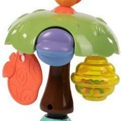 Bo Jungle B-Suction Toy Smart Owl 7 Bo Jungle B-Suction Toy Smart Owl -babygyms Winkel 404x840