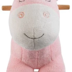 Cabino Hobbelpaard / Schommelpaard Eenhoorn -babygyms Winkel 413x840