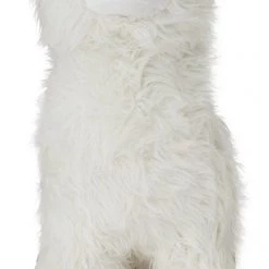 Bloomingville Mini Bloomingville - Kinto Rocking Toy - Speelgoed Hobbelfiguur - Lama 6 Bloomingville Mini Bloomingville - Kinto Rocking Toy - Speelgoed Hobbelfiguur - Lama -babygyms Winkel 415x840 2