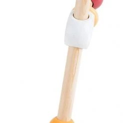 Babygym, Baby Cadeau - Jongen & Meisje, Dierenvriendjes Speelmat, Interactief Speelgoed - Multikleuren. -babygyms Winkel 415x840