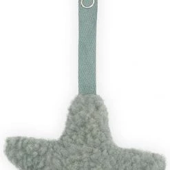 Jollein Babygym Speeltjes - Moon - Ash Green - 4 Stuks 28 Jollein Babygym Speeltjes - Moon - Ash Green - 4 Stuks -babygyms Winkel 421x840