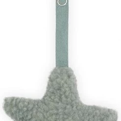 Jollein Babygym Speeltjes - Moon - Pale Pink - 4 Stuks 43 Jollein Babygym Speeltjes - Moon - Pale Pink - 4 Stuks -babygyms Winkel 423x840 1