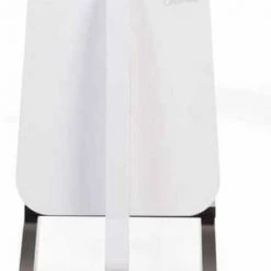 Childhome - Scooter - Wit - Houten Schommelpaard -babygyms Winkel 440x840