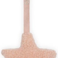 Jollein Babygym Speeltjes - Moon - Pale Pink - 4 Stuks 27 Jollein Babygym Speeltjes - Moon - Pale Pink - 4 Stuks -babygyms Winkel 446x840 1