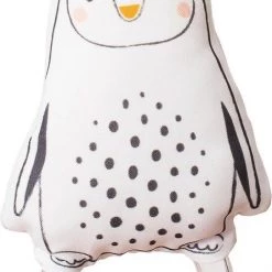 Taf Toys Babynestje En Babygym In 2 In 1 Met Afneembare Bogen En Speeltjes - Met Licht En Afneembaar Muziekdoosje -babygyms Winkel 446x840