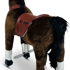 My Pony ROLLZONE My Pony By Rollzone Rijpaard 24 My Pony ROLLZONE My Pony By Rollzone Rijpaard -babygyms Winkel 448x840 3