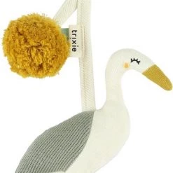 Hangspeeltje Reiger | Trixie
