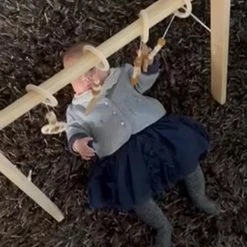 babygyms Winkel -babygyms Winkel 476x840