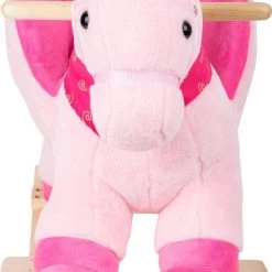 Small Foot Company Hobbel "Unicorn" Met Geluid 7 Small Foot Company Hobbel "Unicorn" Met Geluid -babygyms Winkel 498x840 1
