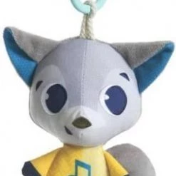 Tiny Love Plush Babygym - Polar Wonders - Noordpool -babygyms Winkel 500x840