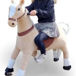 My Pony ROLLZONE My Pony By Rollzone Rijpaard -babygyms Winkel 503x840 1