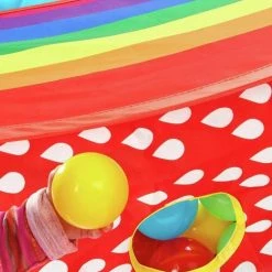 Baby 2 In 1 Speelgym En Ballenbak Chad Valley Babygym Of Speelkleed 10 Baby 2 In 1 Speelgym En Ballenbak Chad Valley Babygym Of Speelkleed -babygyms Winkel 504x840