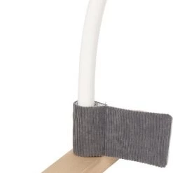 Flow Amsterdam - Baby Gym Ocean - Belletje - Trilknuffel - Melodietje -babygyms Winkel 507x840