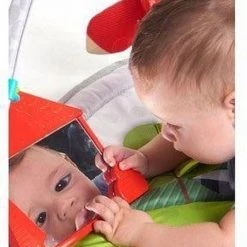 Tiny Love Dynamic Babygym - Meadow Days 43 Tiny Love Dynamic Babygym - Meadow Days -babygyms Winkel 508x840