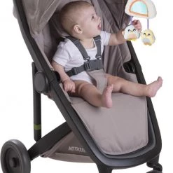 Playgro Snuggle Me Penguin Tummy Time Gym - Babygym Met Buikligkussen - Speelkleed - Speeltapijt 29 Playgro Snuggle Me Penguin Tummy Time Gym - Babygym Met Buikligkussen - Speelkleed - Speeltapijt -babygyms Winkel 511x840