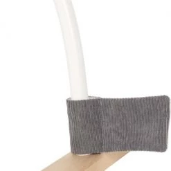 Flow Amsterdam - Baby Gym Ocean - Belletje - Trilknuffel - Melodietje -babygyms Winkel 532x840