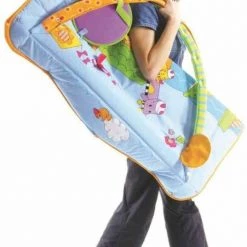 Tiny Love Gymini Kick & Play - 2017 14 Tiny Love Gymini Kick & Play - 2017 -babygyms Winkel 537x840 1