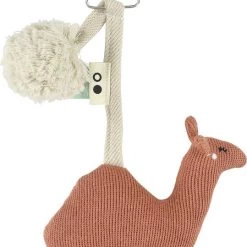 Hangspeeltje Kameel | Trixie