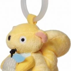 Skip Hop Speelkleed Treetop Friends Activity Gym Grey-Pastel 17 Skip Hop Speelkleed Treetop Friends Activity Gym Grey-Pastel -babygyms Winkel 547x840