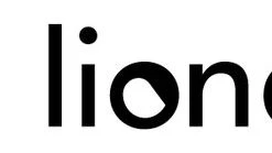 Lionelo Anika Plus - Babygym - 2 In 1 Speelkleed - 5 Speelgoed -babygyms Winkel 550x139