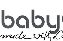 BabyGO Hobbeldier - Schommeldier - Hobbelpaard - Lama 16 BabyGO Hobbeldier - Schommeldier - Hobbelpaard - Lama -babygyms Winkel 550x161 2