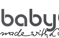 Iddink Groep BabyGO Hobbeldier Ezel 8 Iddink Groep BabyGO Hobbeldier Ezel -babygyms Winkel 550x161