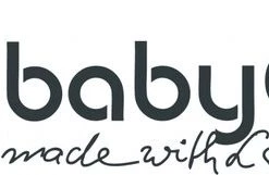 BabyGO Hobbeldier - Schommeldier - Hobbelpaard - Lama 19 BabyGO Hobbeldier - Schommeldier - Hobbelpaard - Lama -babygyms Winkel 550x161 3