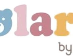 PolarB Houten Babygym 44085 9 PolarB Houten Babygym 44085 -babygyms Winkel 550x187