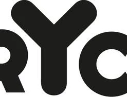 Tryco Mammoth Marly Hobbeldier TR-130112 -babygyms Winkel 550x189 1