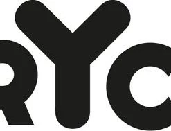 Tryco Zwaan Houten Hobbeldier TR-353011 -babygyms Winkel 550x189 2