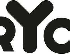 Tryco Peacock Pixie Hobbeldier TR-130116 19 Tryco Peacock Pixie Hobbeldier TR-130116 -babygyms Winkel 550x190 2