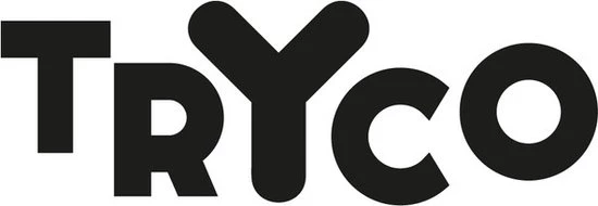 Tryco Peacock Pixie Hobbeldier TR-130116 8 Tryco Peacock Pixie Hobbeldier TR-130116 - Afbeelding 8