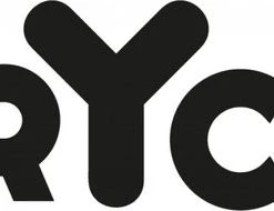 Tryco Milo Bruin Hobbelpaard 18m+ TR-120108 -babygyms Winkel 550x190 5