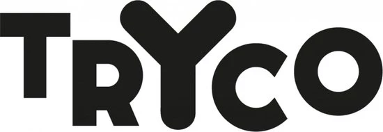 Tryco Milo Grijs Hobbelpaard 36m+ TR-120109 6 Tryco Milo Grijs Hobbelpaard 36m+ TR-120109 - Afbeelding 6