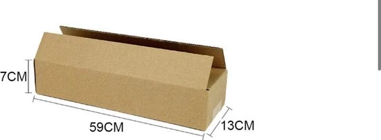 Merkloos Babygym Hout Zwart 5 Merkloos Babygym Hout Zwart - Afbeelding 5