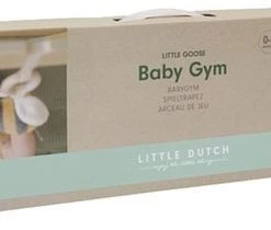 Little Dutch Babygym 13 Little Dutch Babygym -babygyms Winkel 550x210