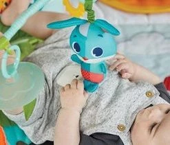 Tiny Love Babygym Kick & Play - Tiny Farm 40 Tiny Love Babygym Kick & Play - Tiny Farm -babygyms Winkel 550x211 2