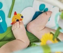 Tiny Love Babygym Kick & Play - Tiny Farm 41 Tiny Love Babygym Kick & Play - Tiny Farm -babygyms Winkel 550x211 3